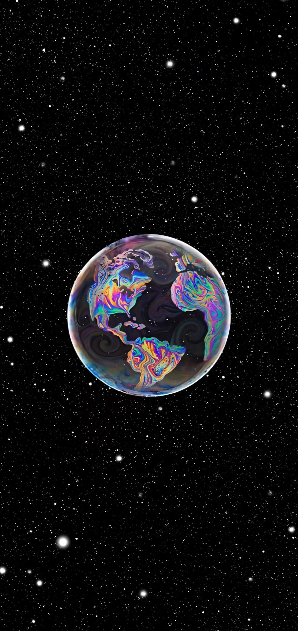 壁纸