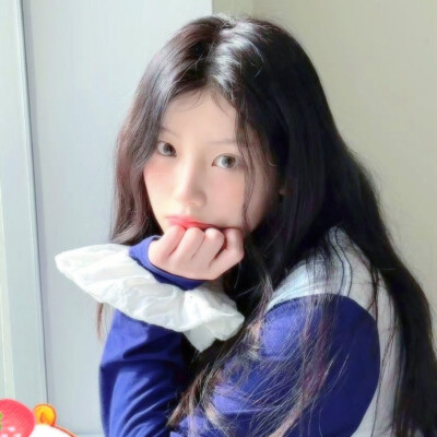 李沅禧