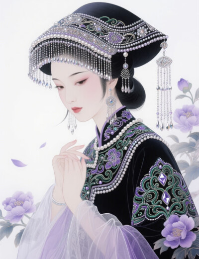 仙仙衣
