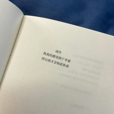 SHARE-简约背景图