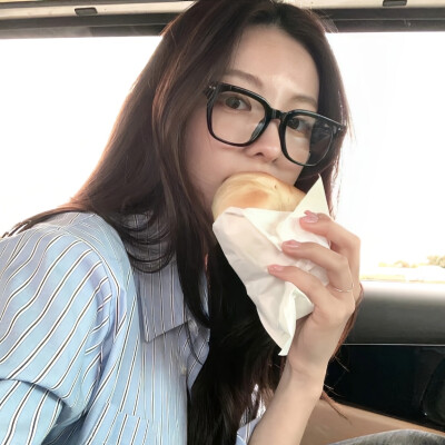 你的心里也是大雪天吗