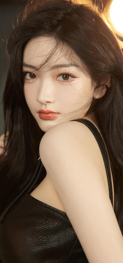 手机壁纸，美女壁纸