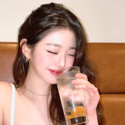 念绾
