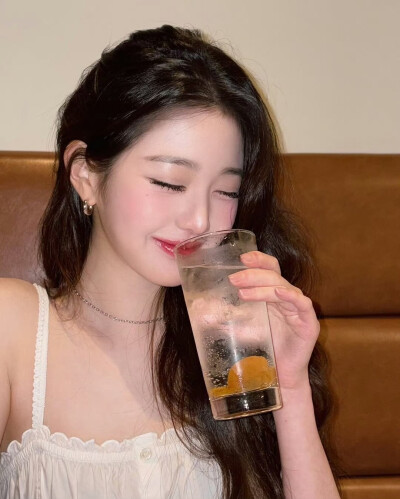 Wonyoung