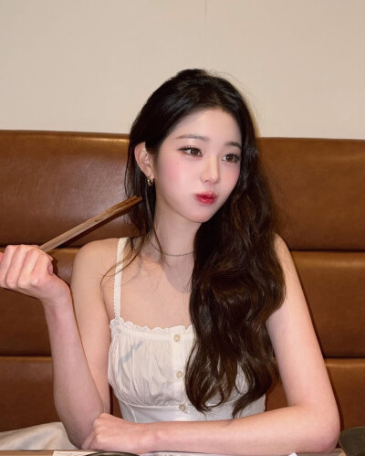 Wonyoung