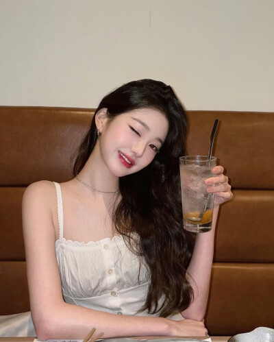 Wonyoung