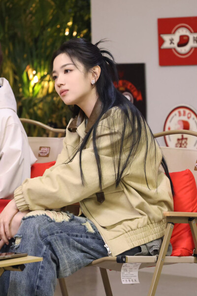代露娃