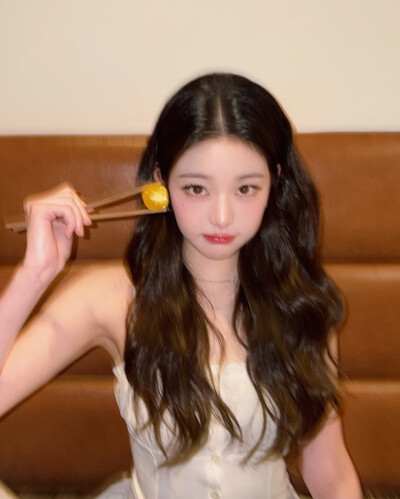 Wonyoung