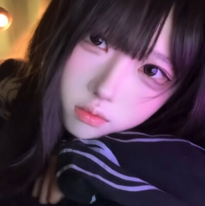 我会对你们下最恶毒的诅咒