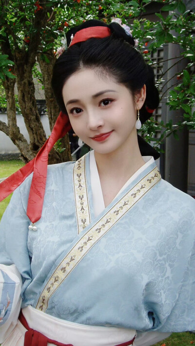 周洁琼