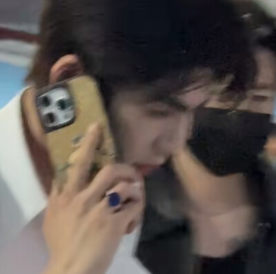 牛