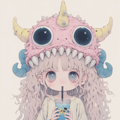 ⌯'▾'⌯