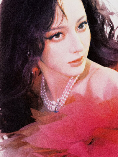 ʢᵕᴗᵕʡ美美美美的热巴