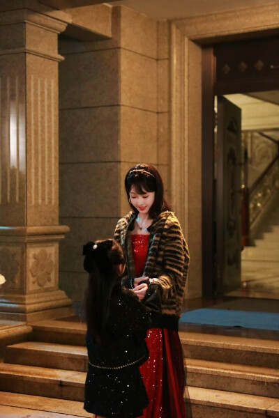 宣璐