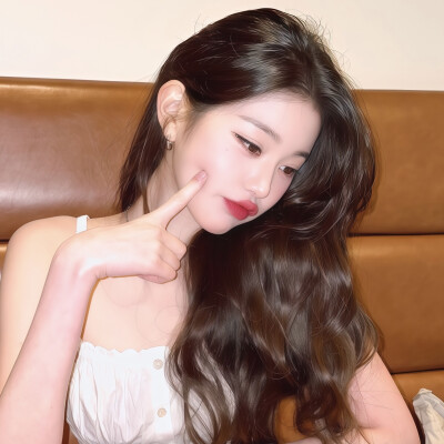 念绾