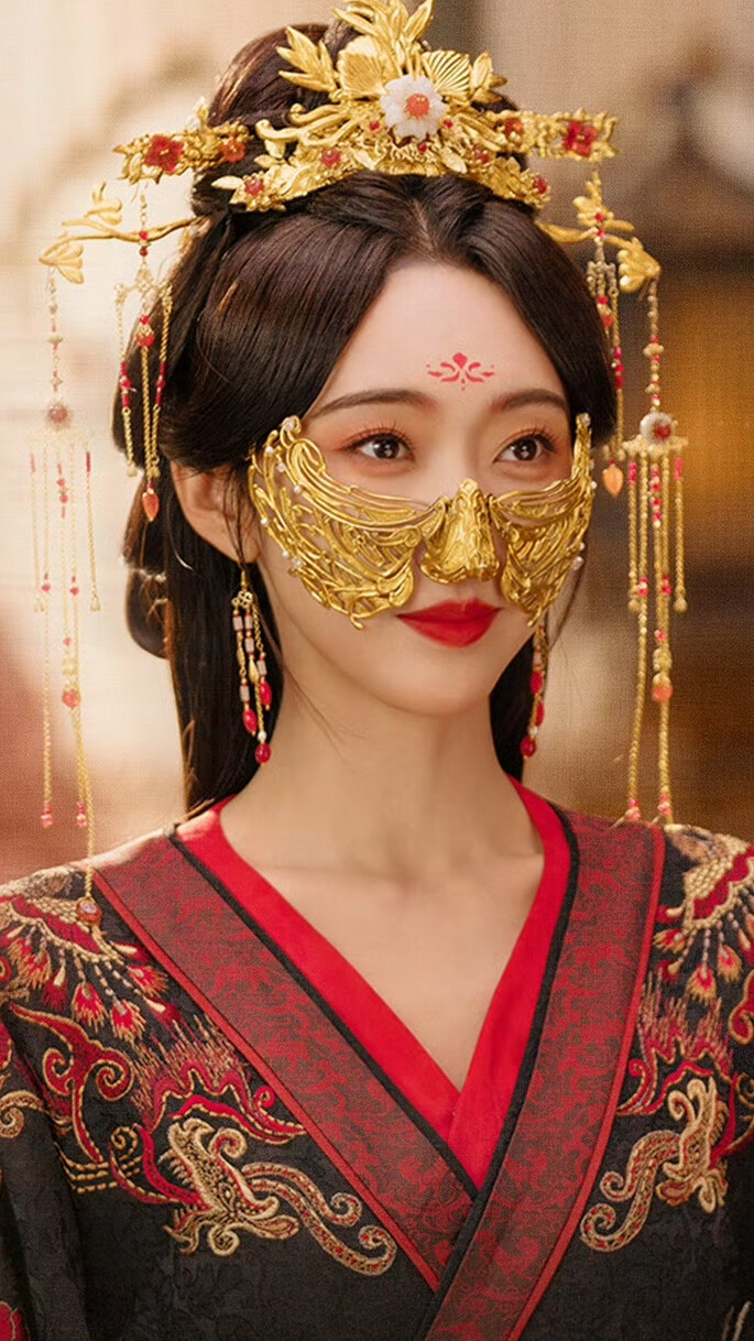 折腰
