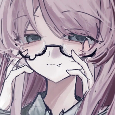 素爱等爱