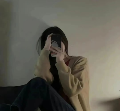 女生头像