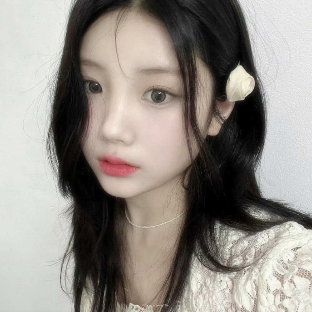 李沅禧