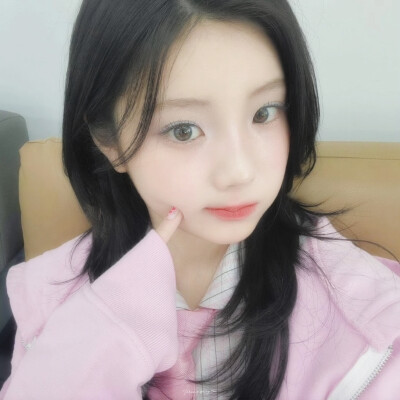 李沅禧