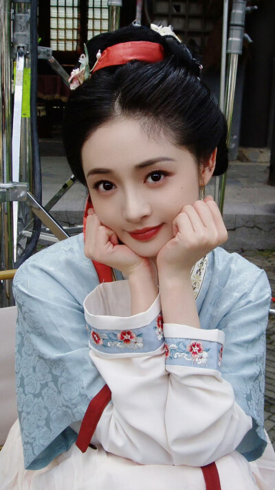 周洁琼