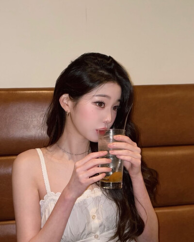 Wonyoung