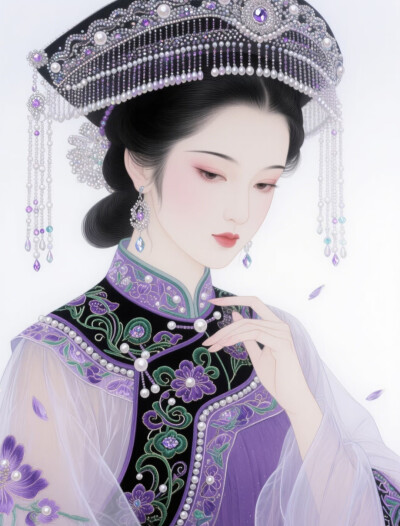 仙仙衣
