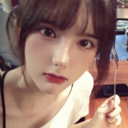 淋湿你眼眸的那场雨