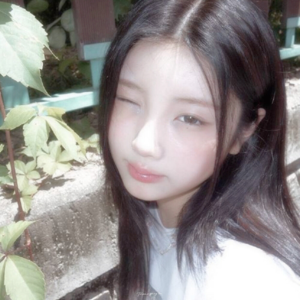李沅禧