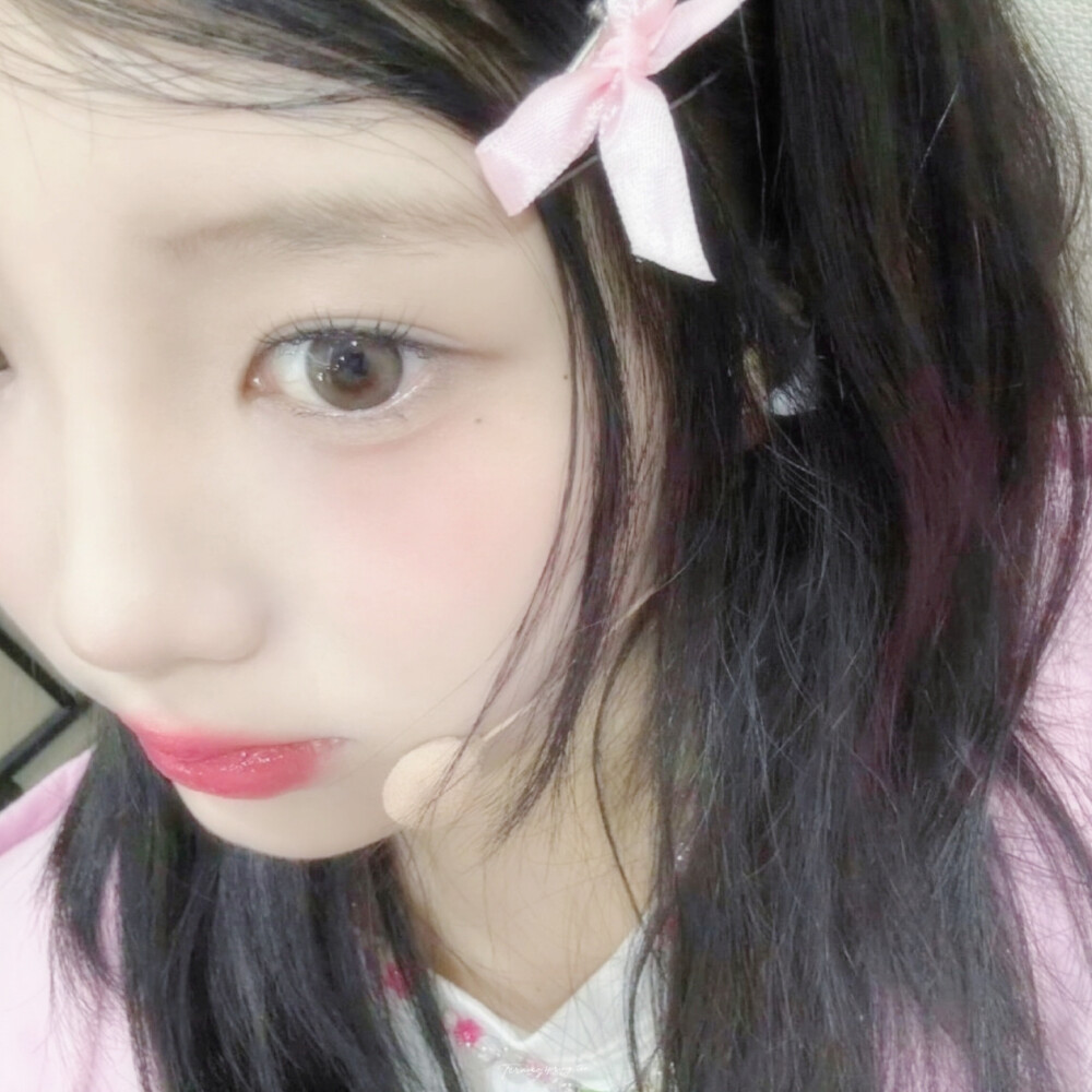 李沅禧