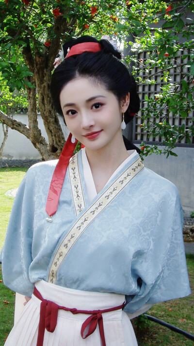 周洁琼