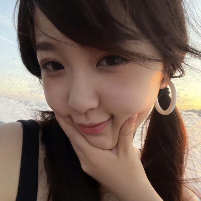 你的心里也是大雪天吗