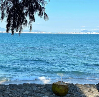 背景壁纸