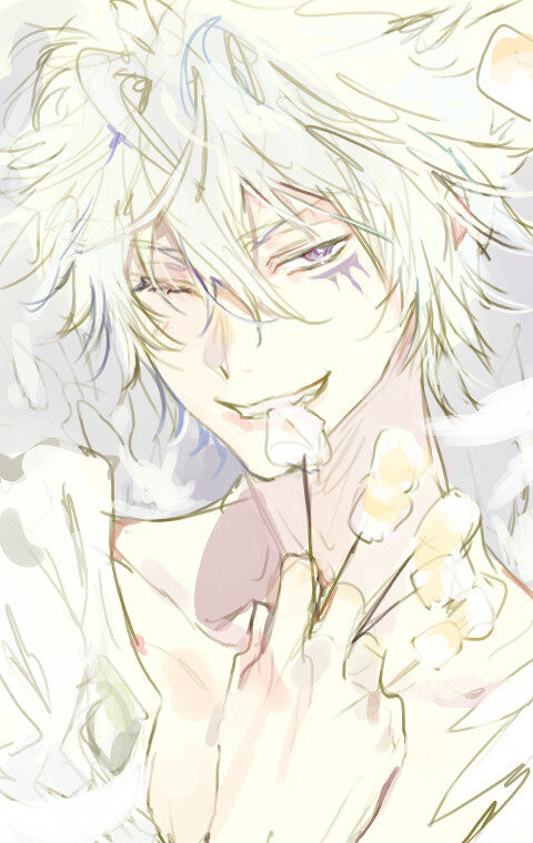 家庭教师 头像合集 侵权删