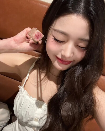 Wonyoung