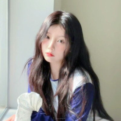 李沅禧