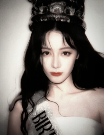 我总不能跪着求你爱我吧