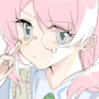 素爱等爱