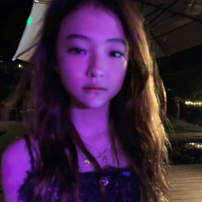 。