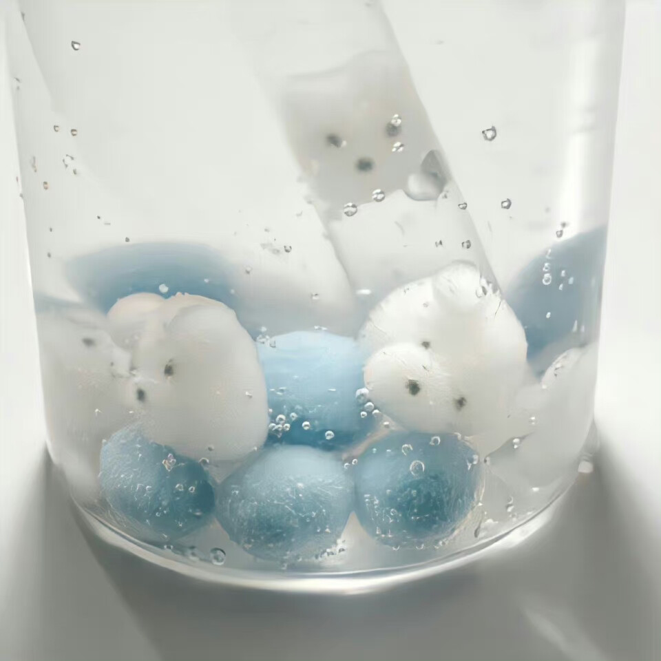 宋雨琦可二改