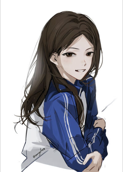 孙艳＆秦臆博 臆艳为定
周焕＆秦臆博 焕然臆新
张琦 & 秦臆博 臆式琦份
杨雨晨&秦臆博 臆晨不染
刘玉宁&秦臆博 玉臆何为