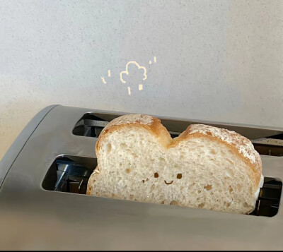 ins风背景图