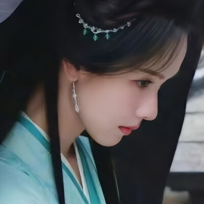师妹剑