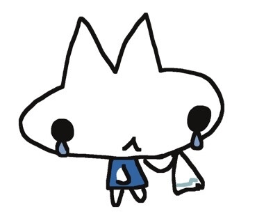 萌萌的