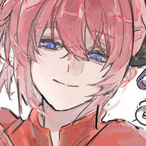 双神