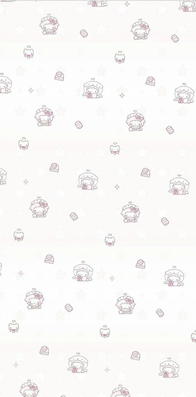 小猫壁纸 | 做只可爱的小猫 /•᷅‎‎•᷄\୭ 