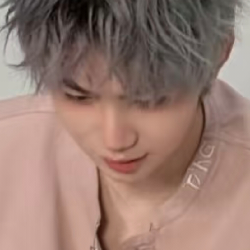 终于全部拥有他的爱才明白