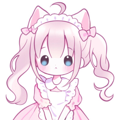 宝宝