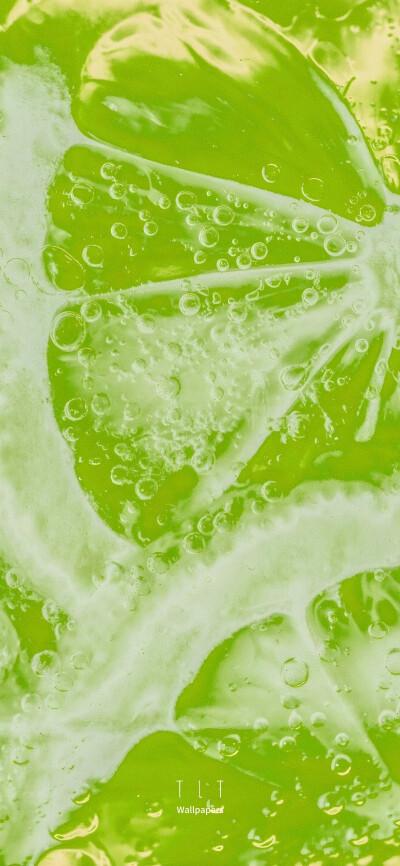吃