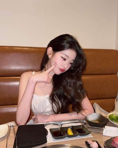 Wonyoung